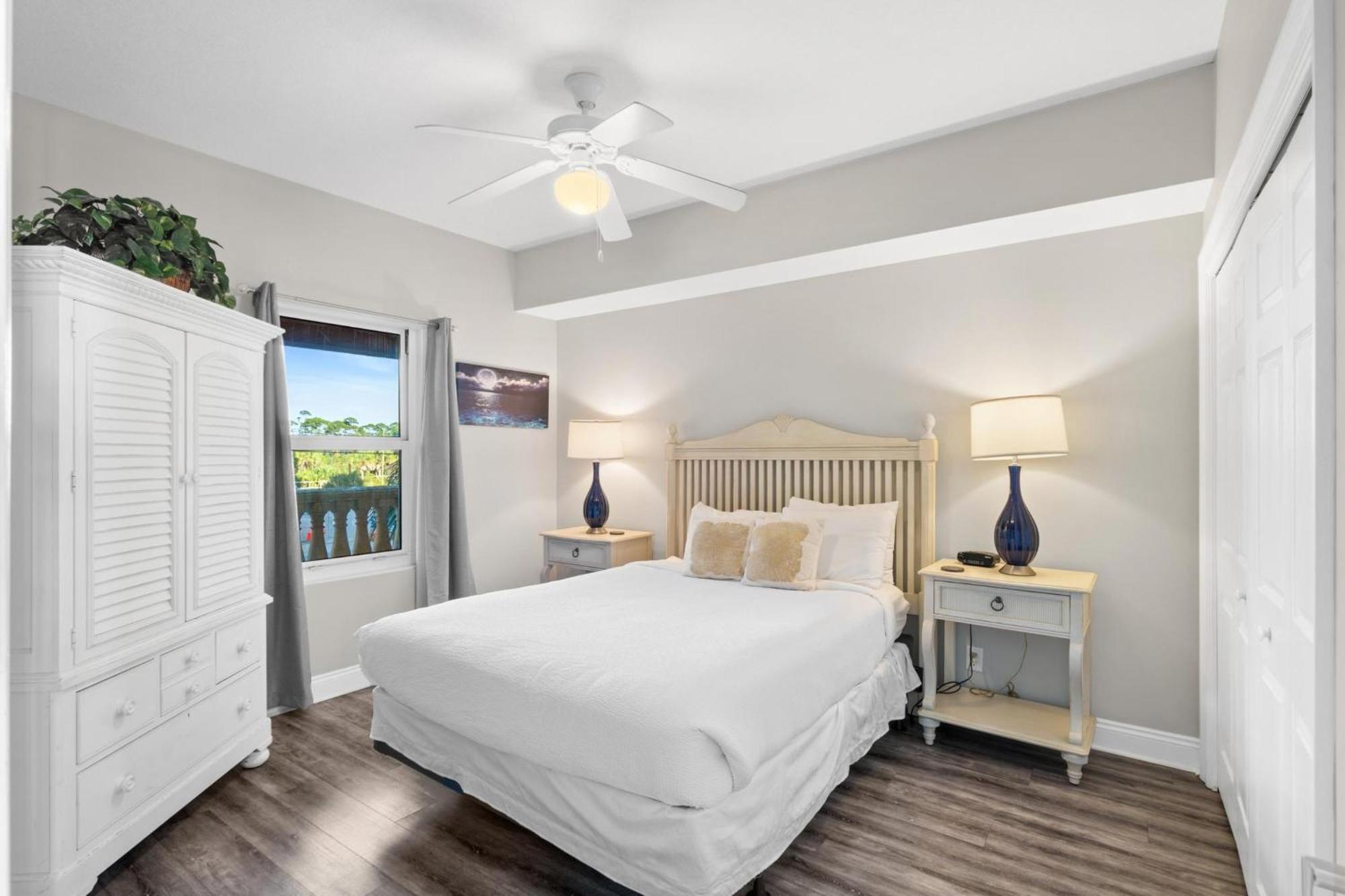 Calypso Beach Resort ปานามาซิตี้บีช ห้อง รูปภาพ